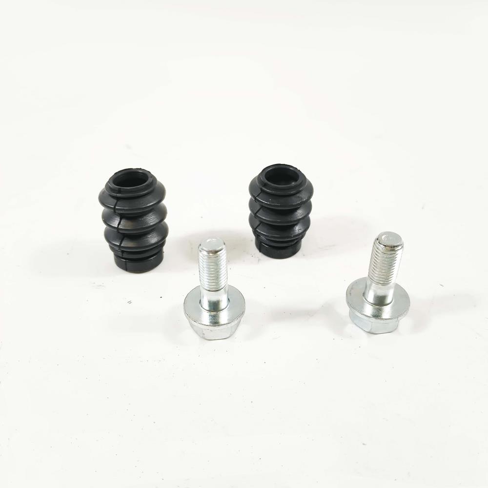 PIN SET-BRAKE CALIPER