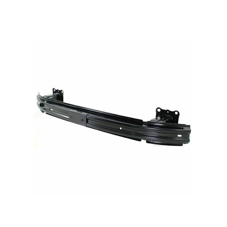 BEAM A-BUMPER IMPACT
