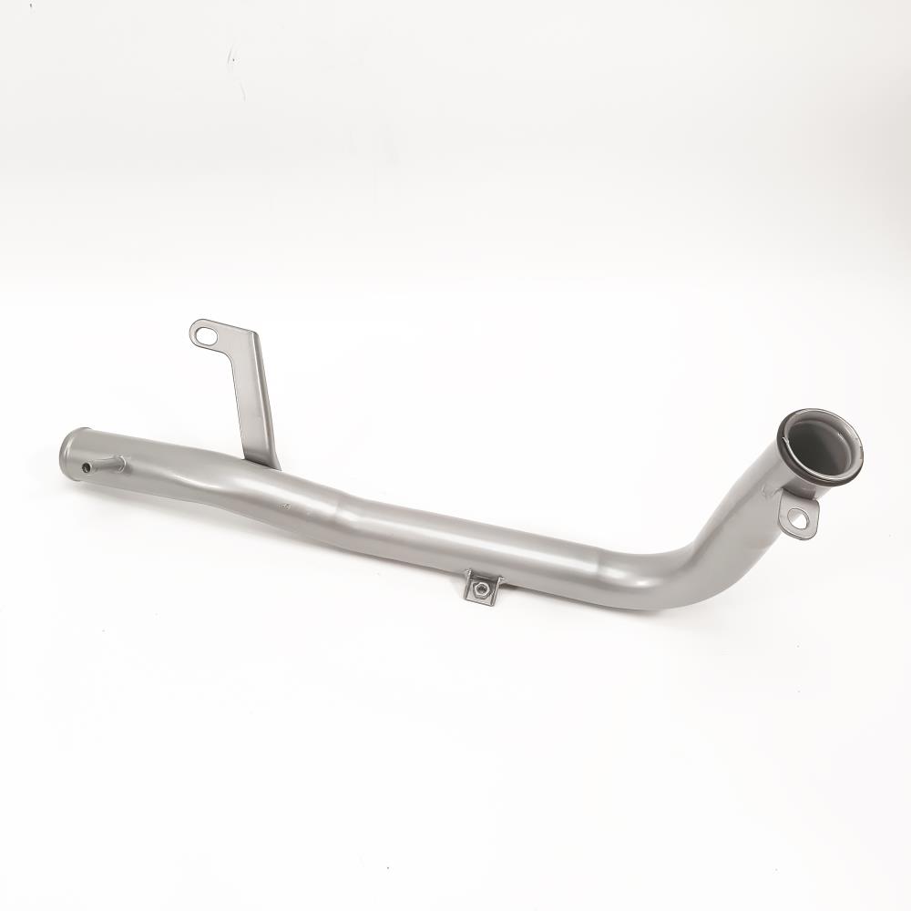 PIPE-WATER