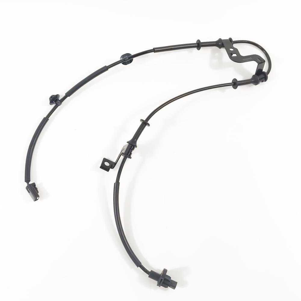 SENSOR A-WHEEL SPEED