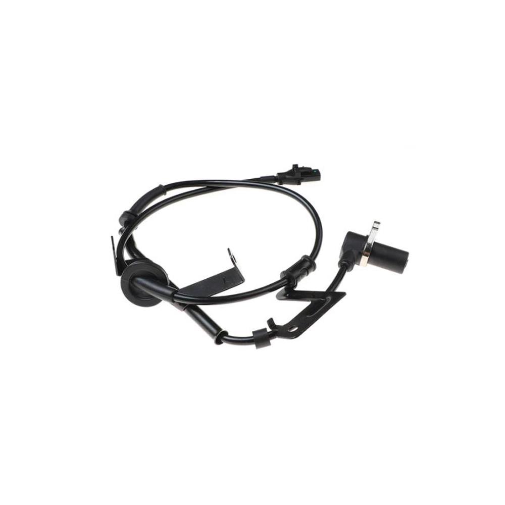 SENSOR A-WHEEL SPEED