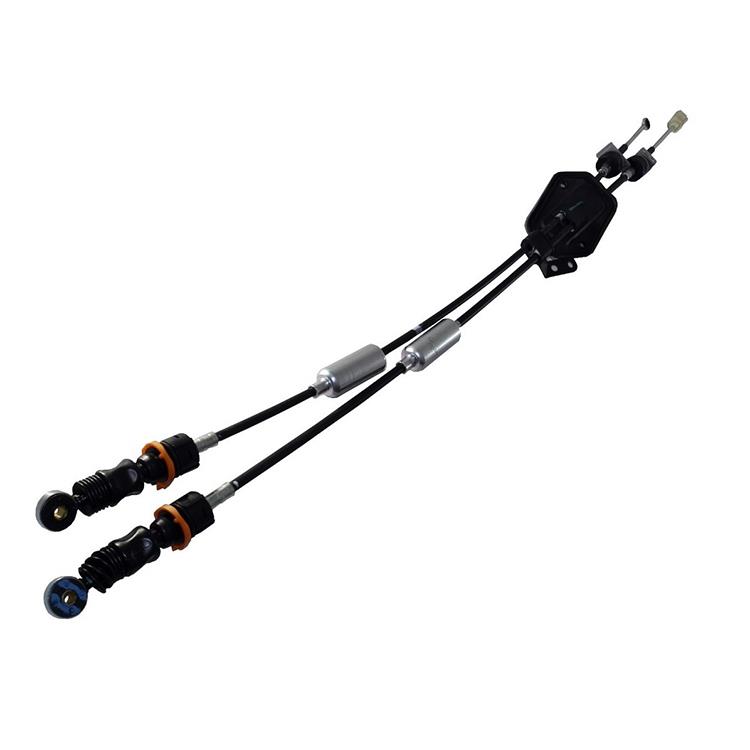 TRANSMISSION CABLE
