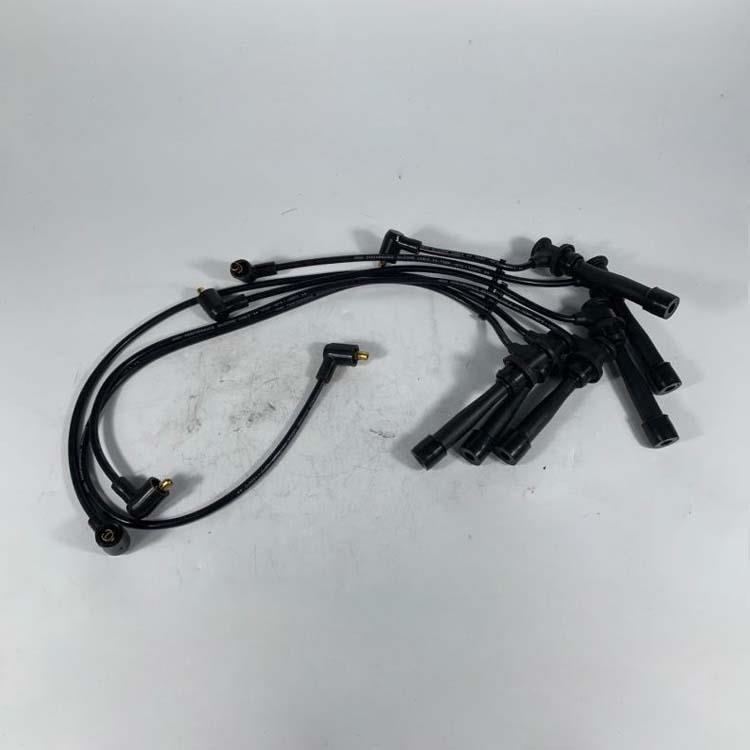 IGNITION CABLE
