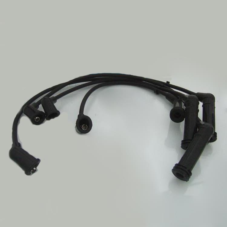 IGNITION CABLE