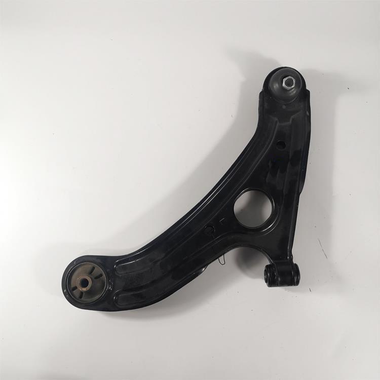 CONTROL ARM
