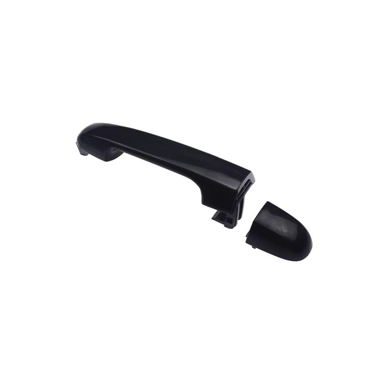 HANDLE A-DR O/S