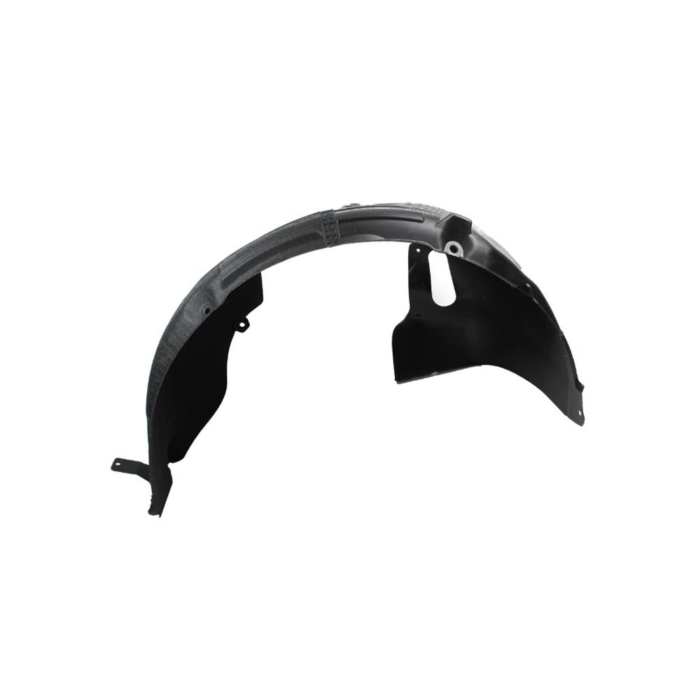 LINER A-FENDER