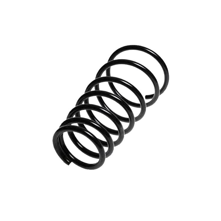 SPRING-COIL