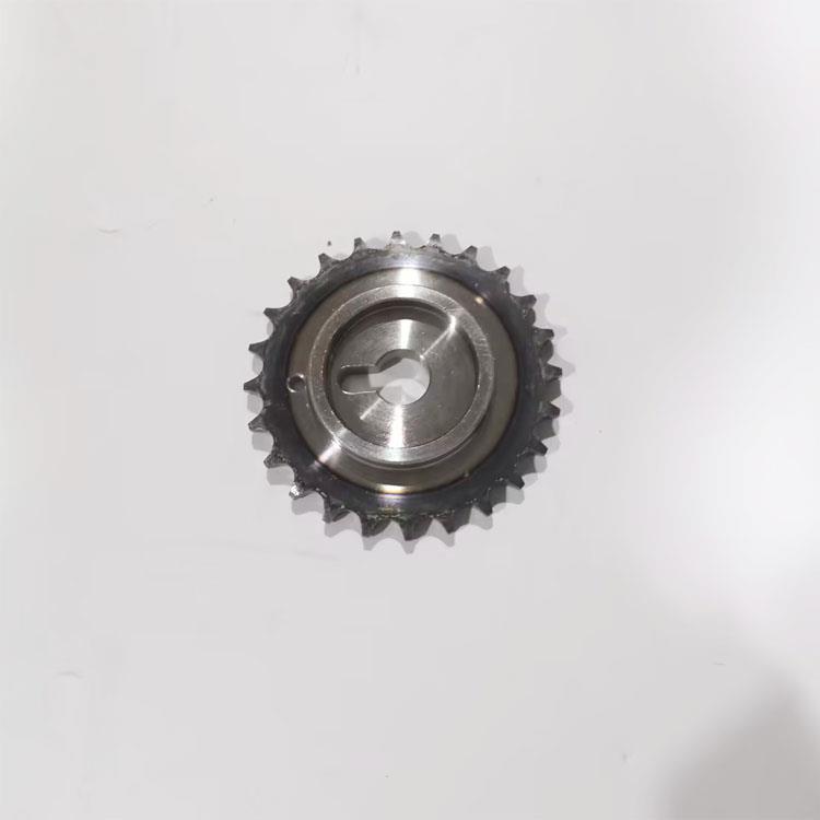 SPROCKET-CM/SHF