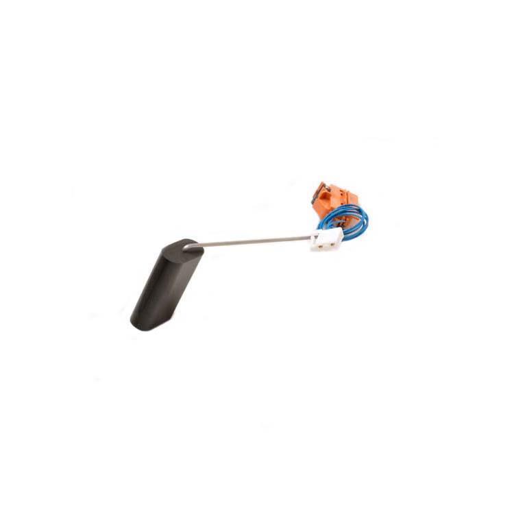 FUEL GAUGE TANK FLOAT