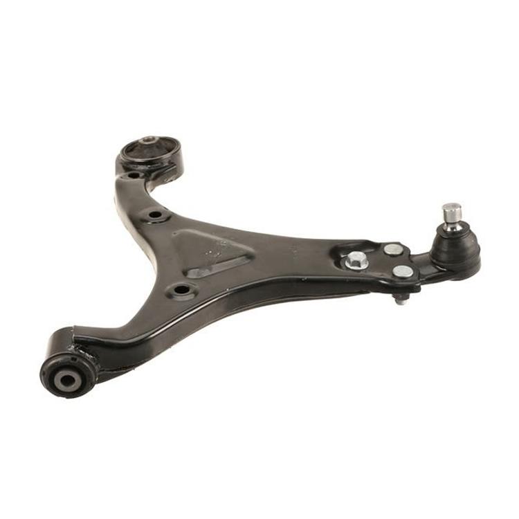 CONTROL ARM