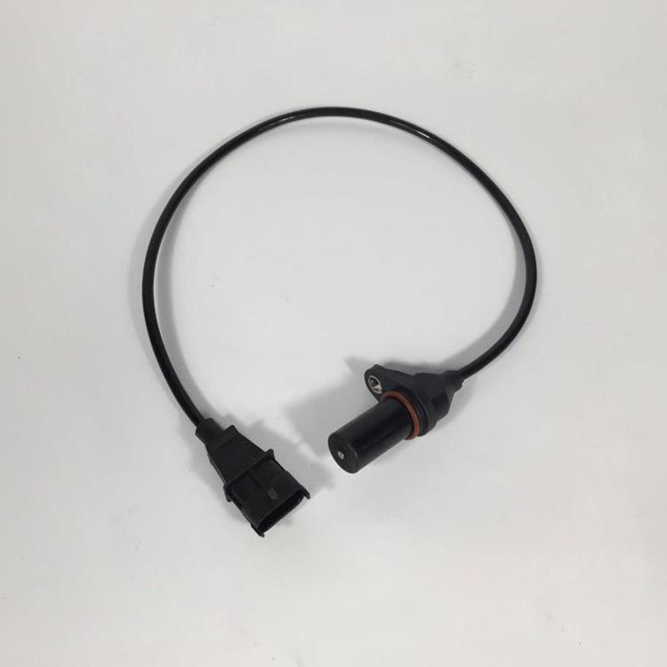 SENSOR-CR/SHF POSN