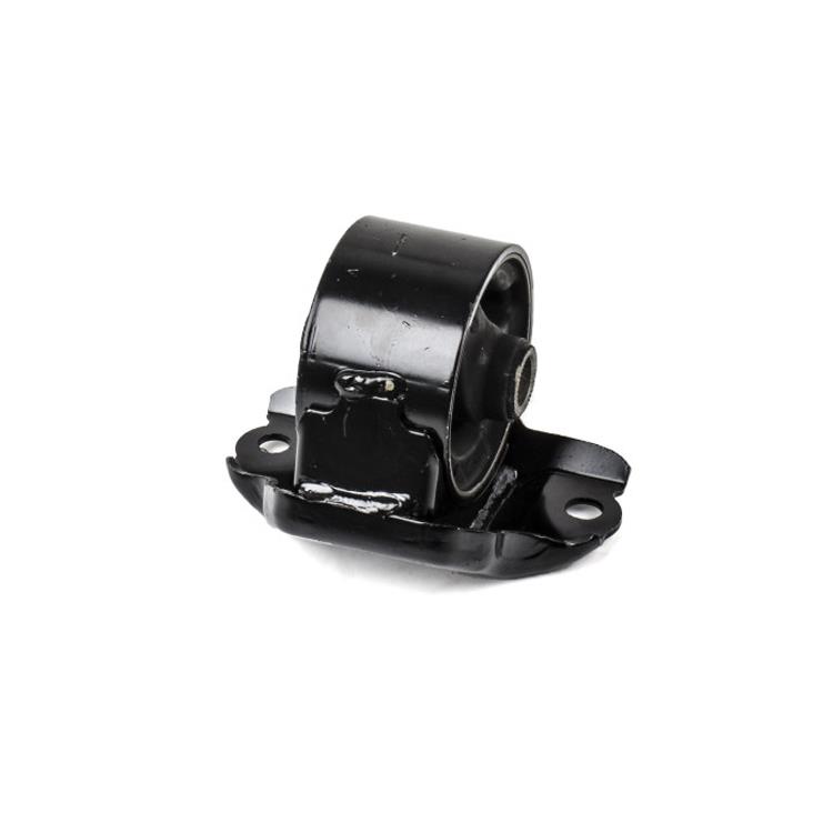 ENGINE MOUNTING