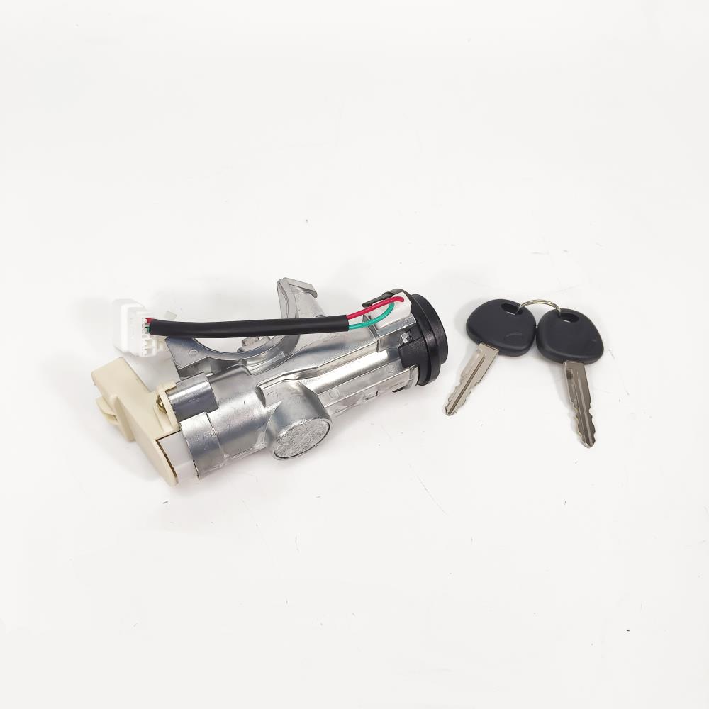 LOCK SET-STRG
