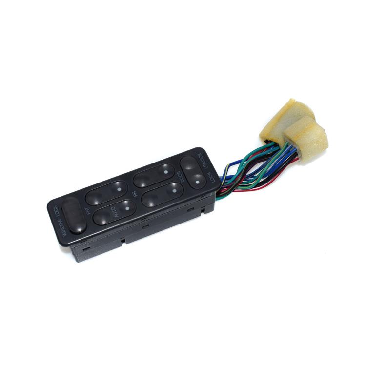 SWITCH A-P/WDO