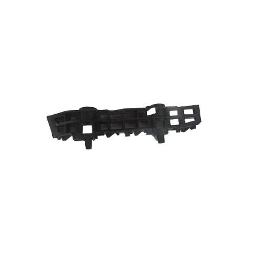 BRACKET- BUMPER
