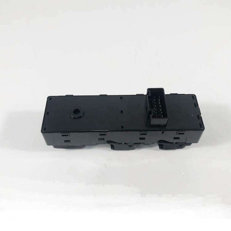 SWITCH A-P/WDO