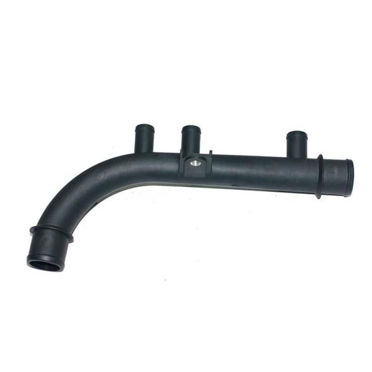 PIPE-WATER