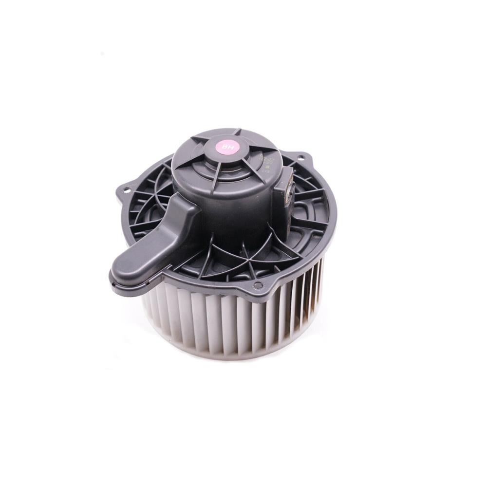 MODULE A-BLOWER