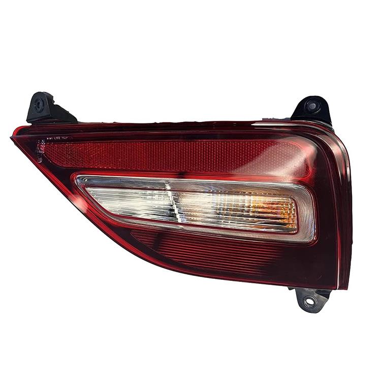 SIDE LAMP