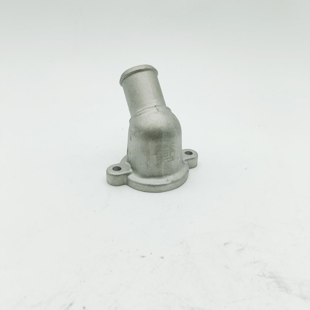 DISTRIBUTOR -WATER
