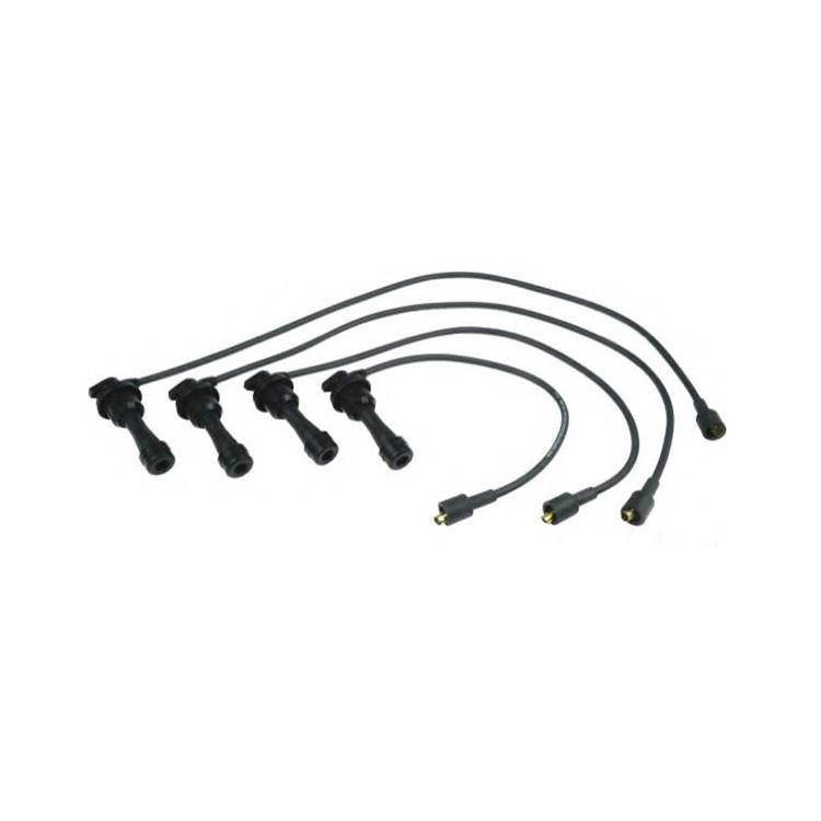 IGNITION CABLE