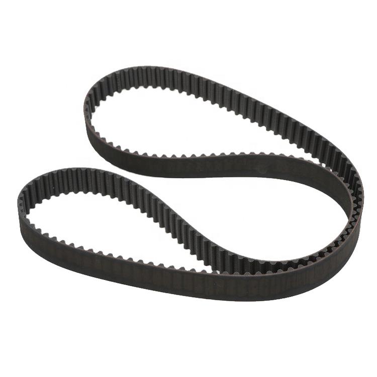 TIMING BELT