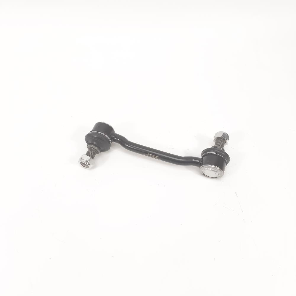 STABILIZER LINK