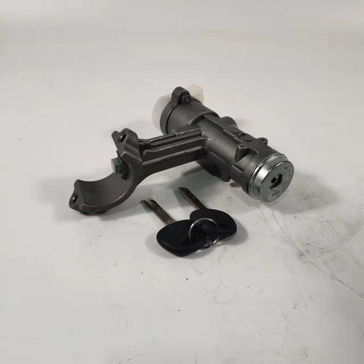 LOCK SET-STRG