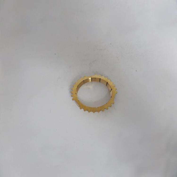 SYNCHRONIZER -RING