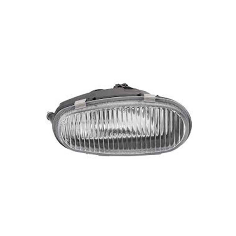 FOG LAMP