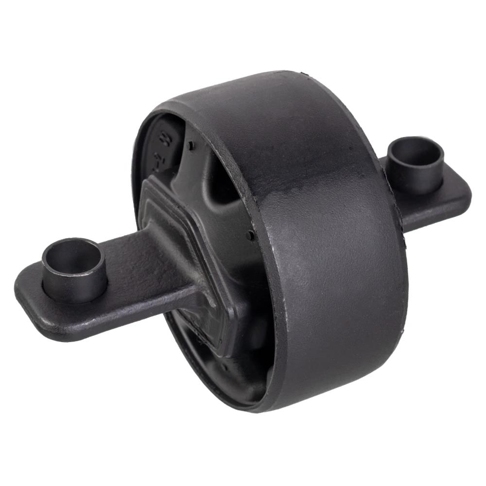 BUSH-CONT ARM