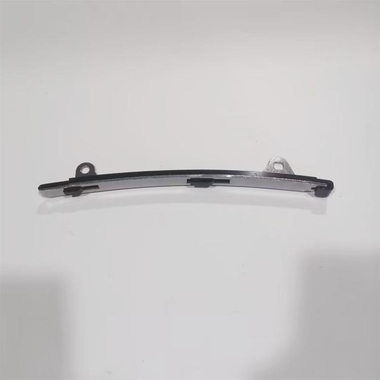 GUIDE-TIMING CHAIN