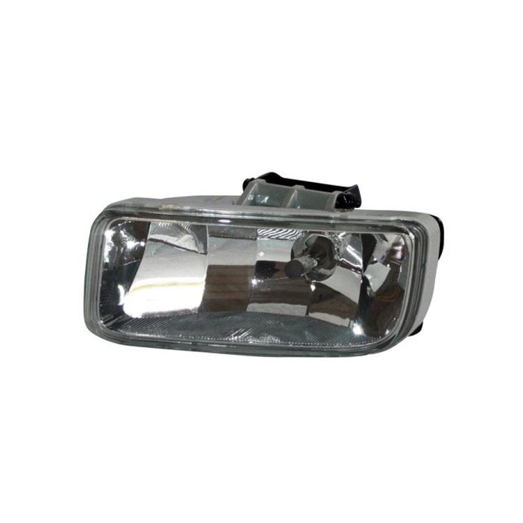 FOG LAMP