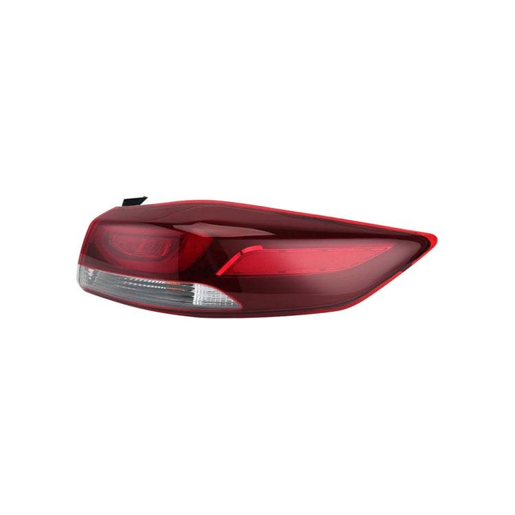 TAIL LAMP