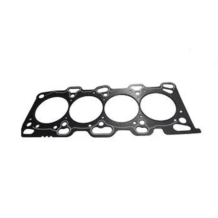 GASKET-CYL HEAD