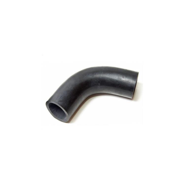 PIPE-ENG OIL CLR INCLS