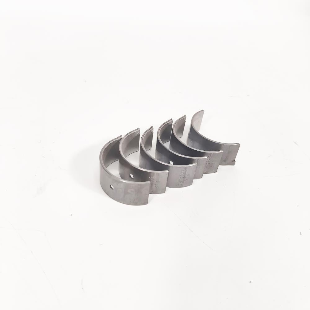 BEARING-CONN ROD