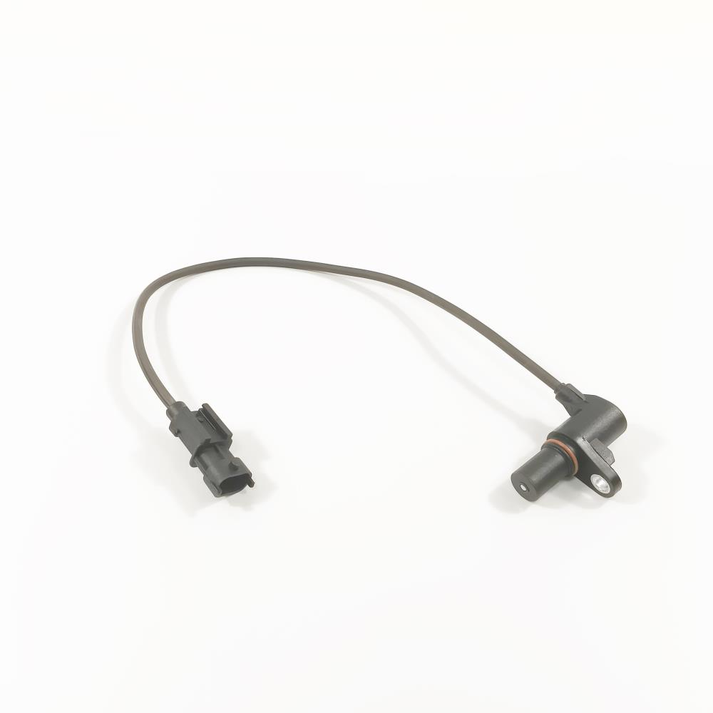 SENSOR-CR/SHF POSN