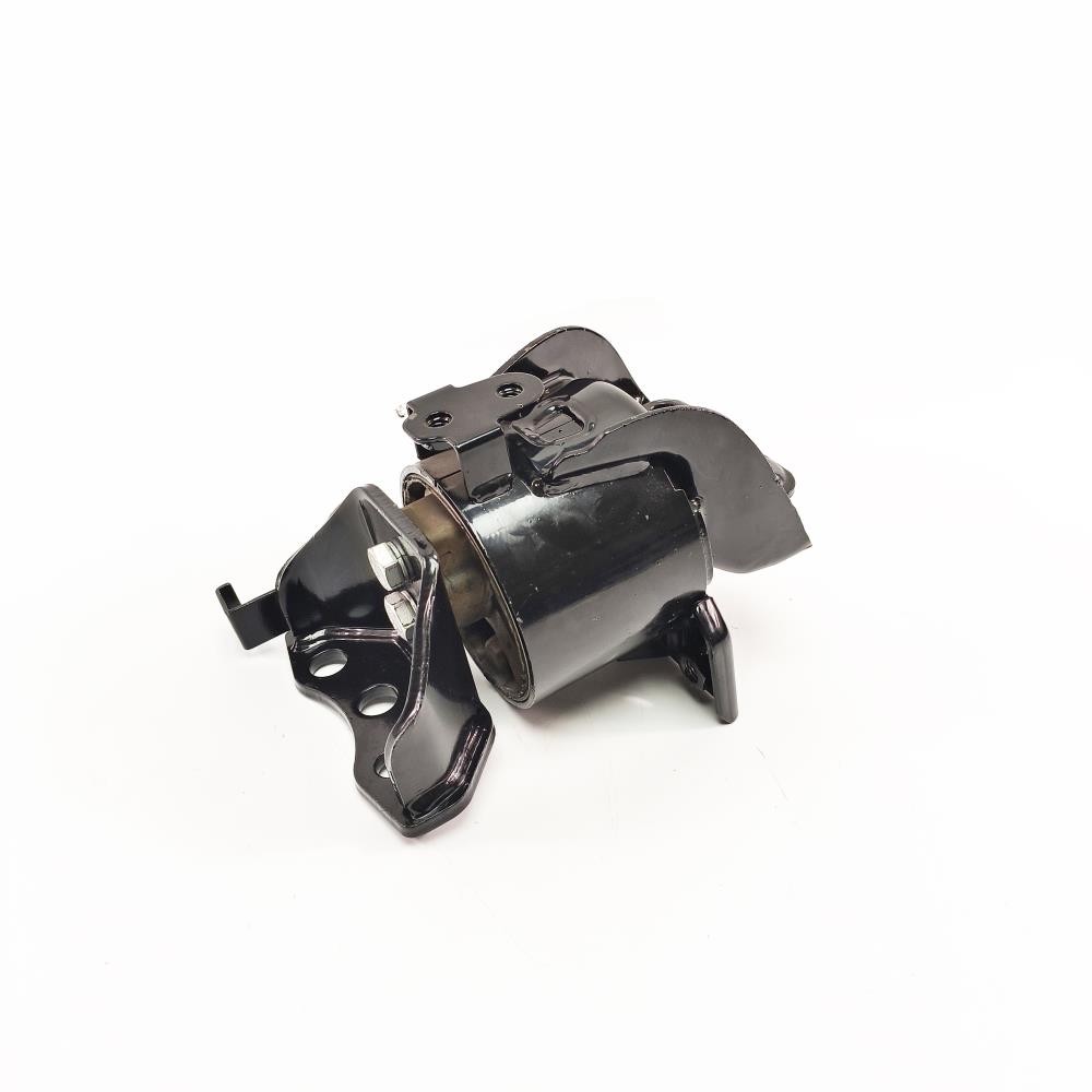 ENGINE MOUNTING