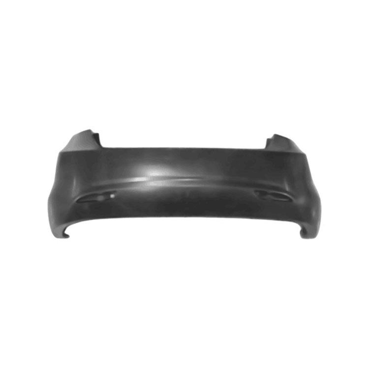 BUMPER