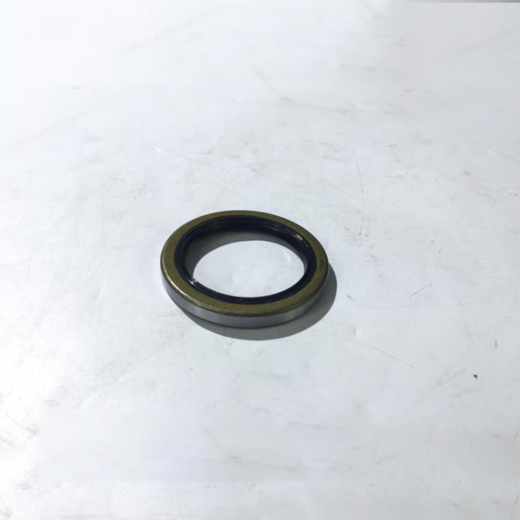 OIL SEAL-WHEEL