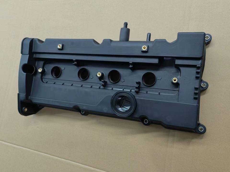 COVER ASSY - ROCKER