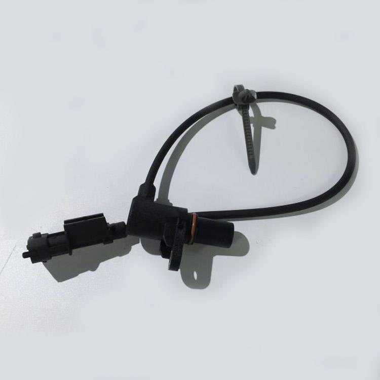 SENSOR-CR/SHF POSN