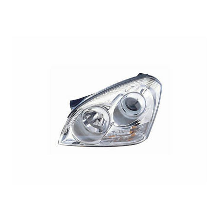 HEAD LAMP
