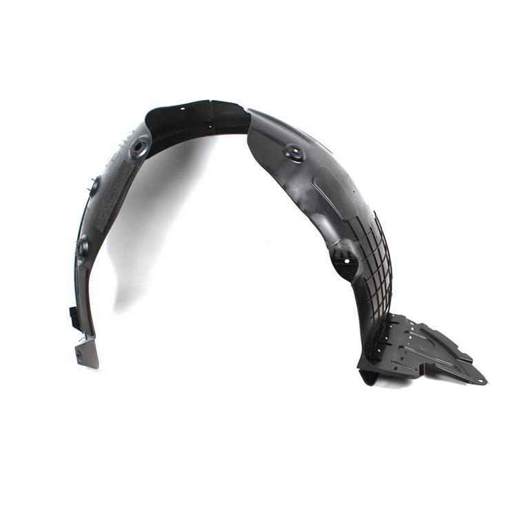 LINER A-FENDER