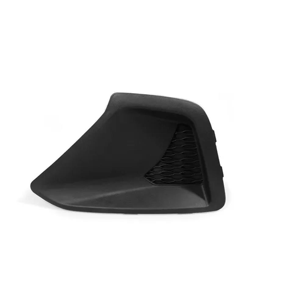 FOG LAMP COVER