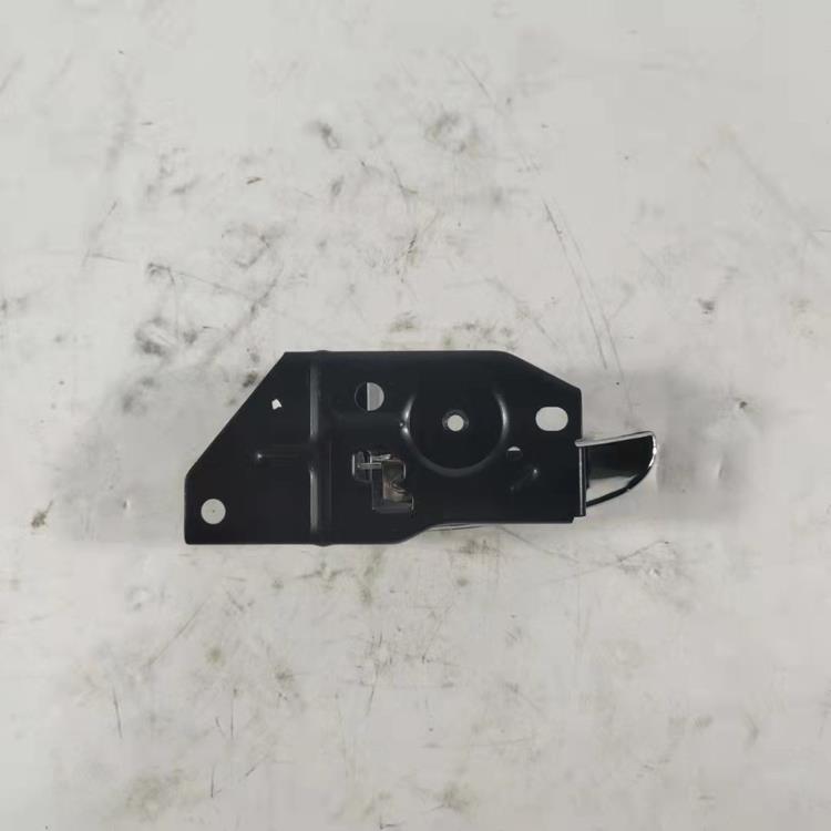 HANDLE A-DR  I/S