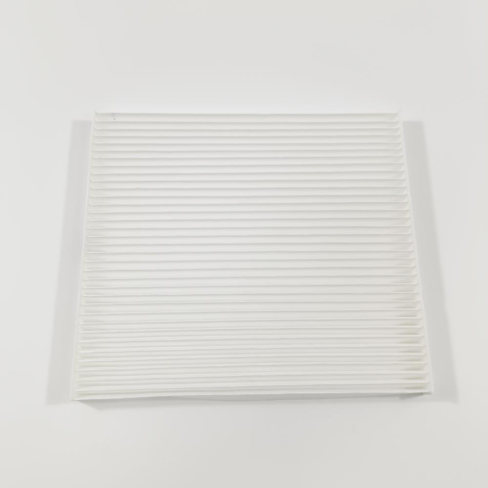 CABIN FILTER