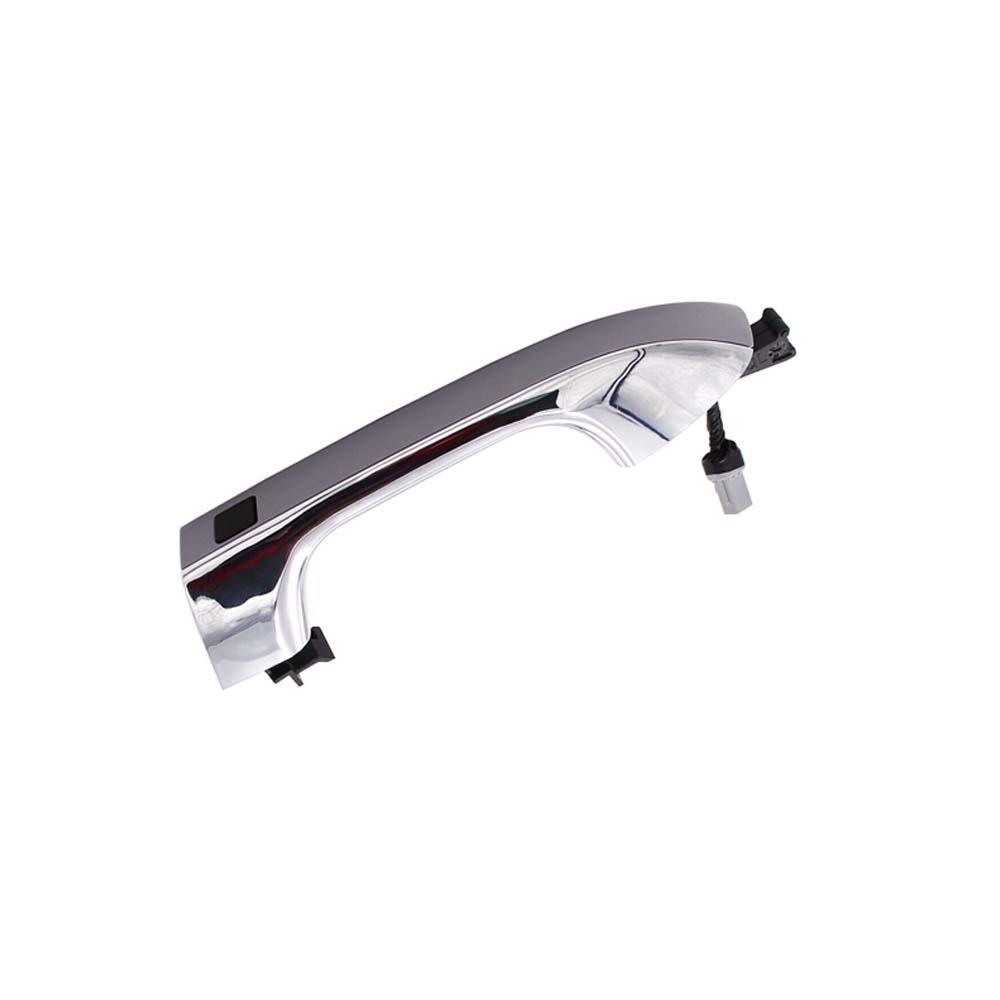 HANDLE A-DR O/S